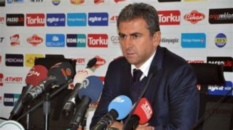 H­a­m­z­a­ ­H­a­m­z­a­o­ğ­l­u­:­ ­T­r­a­n­s­f­e­r­ ­o­l­m­a­s­a­ ­d­a­ ­t­a­k­ı­m­a­ ­g­ü­v­e­n­i­m­ ­t­a­m­